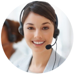 Support Agent