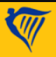 Ryanair